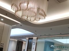 -佛山中大口腔医院·市二级口腔专科医院