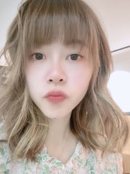 -蚂蚁造型俱乐部