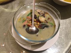 -味界·精致赣菜(招商花园城店)