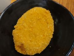 -食其家·牛丼咖喱(天津梅江印象城店)