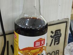 -苏记餐厅(叠南店)