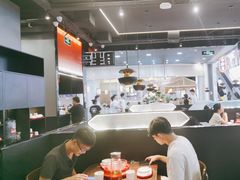 -胖哥俩肉蟹煲(湛江印象汇店)