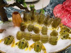 -尚海豆捞(乐虹坊店)