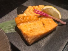 -鲤·鮨KOISUSHI