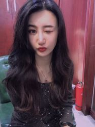 -十六番发型师事务所