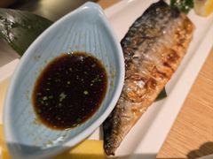 -阿吾罗·月咏精致日料(港汇恒隆广场店)
