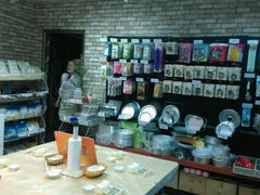 android_upload_pic-妈咪烘手工蛋糕(唐园路店)