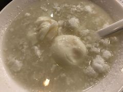 -三生小馆(亭知路店)