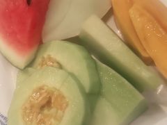 -星伦多 自助料理(圆融店)