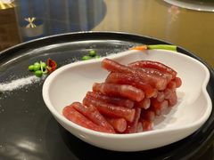 -钱塘宴(东站西子国际店)