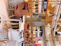-奈雪的茶(东莞汇一城店)
