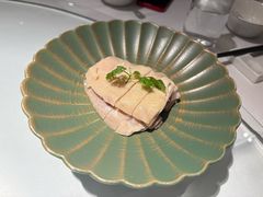 -道海元·潮粤汇(前滩店)