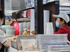 -刘长兴(卫岗店)