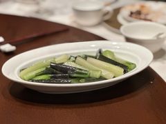 -芙蓉堂(武汉天地店)
