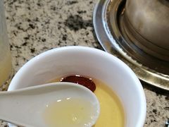 -丰卓会海鲜自助(中润大道店)