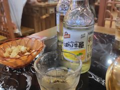-小胖墩炝锅鱼(天钥桥路店)
