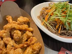 -胖哥俩肉蟹煲(梅溪步步高店)
