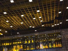 -ibarrel爱杯·bistro&brunch(江宁路店)