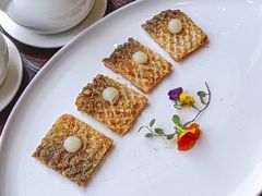 -果然居酒家 · 顺德园林私房菜