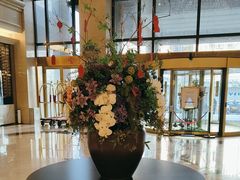 -北京广安门维景国际大酒店