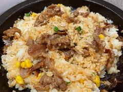 特色肥牛铁板烧-味千拉面(瑞虹生活广场店)