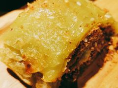 -弄堂里(雨花客厅店)