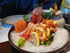 -石葵(锦业时代店)