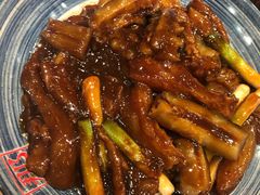 -那家小馆