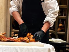 -万达瑞华酒店美食汇自助餐厅(楚河汉街店)