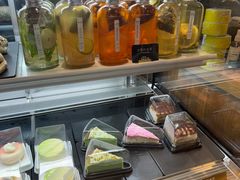 -煮叶(悠唐广场店)