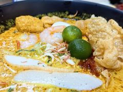 -Limapulo: Baba Can Cook
