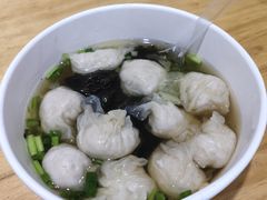 -家宴·灌蛋·沙茶面(曾厝垵店)