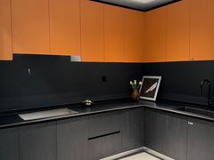 -住范儿家装·整体家装·装修设计