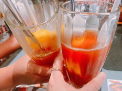 -色香味(澳门巴黎人店)