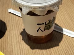 -渝信川菜 · 川味家常菜(财富购物中心店)
