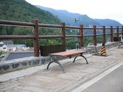-灵山