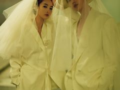 -爱度婚纱摄影(横店华夏大道店)