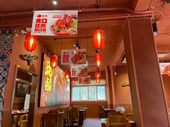 -猪角·闽南猪脚饭(厦门中医院店)