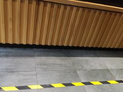 -星巴克臻选(重庆沙坪坝店)