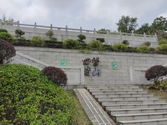 -四望岗公园