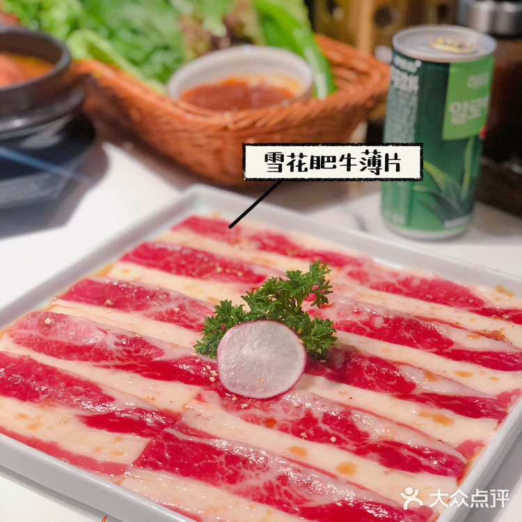 秋天炖肥piao是不是烤肉可以安排起来了