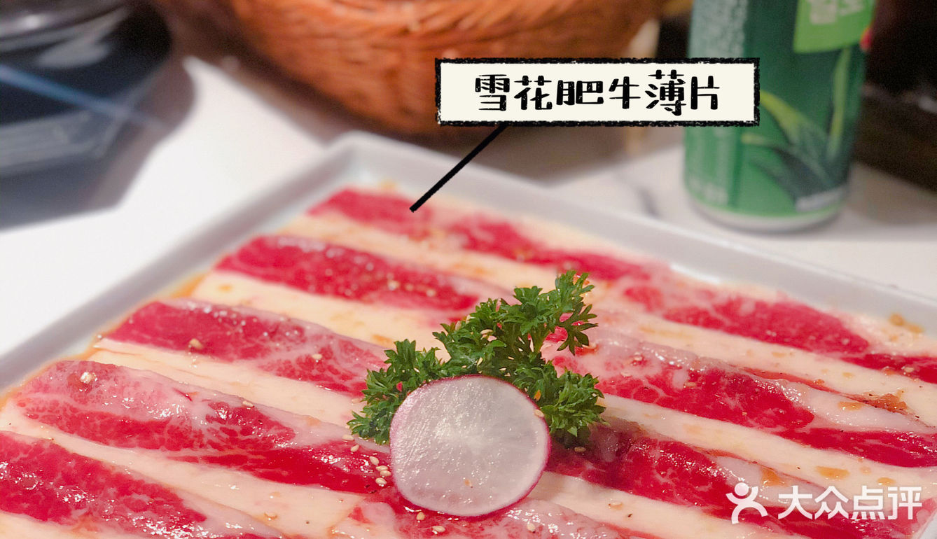 秋天炖肥piao是不是烤肉可以安排起来了