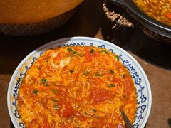 -杨记隆府(重庆总店)