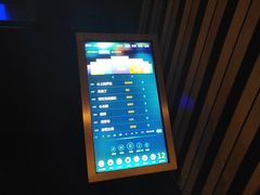 -欢乐迪氧吧KTV(大渡口步行街店)
