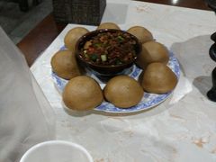 -汉口码头