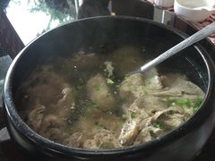 -临家闽南菜(大唐店)
