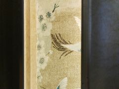 -东方红酒楼(知春路店)