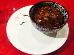 黛瓦里巷-黛瓦里巷(南京东路店)