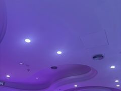 -上海静安大悦城