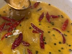 -Aqua Oasis 水天堂(常熟永旺店)